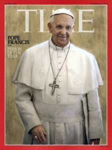 Francis