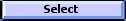 Validate the screen and then display the index.